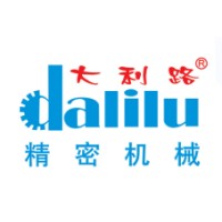 Zhongshan Dalilu Precision Machinery Co., Ltd logo - Similar company to Zhongshan Dalilu Precision Machinery Co, Ltd. (Mask)