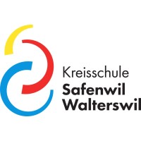 Kreisschule Safenwil-Walterswil logo - Similar company to Regiowert Treuhand Ag