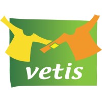 Association VETIS logo - Similar company to Association Vetis-Page Officielle