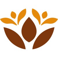 PT Agriutama Mandiri Indonesia Jaya logo - Similar company to Ugm Cocoa Teaching And Learning Industry