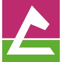 Laboratorios Eurisko S.L. logo - Similar company to Laymatec Laboratory