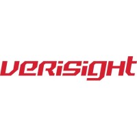 Verisight logo - Similar company to Verasight