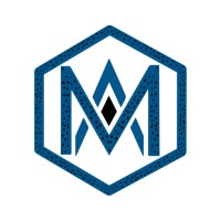 MA Tech Solutions BPO logo - Similar company to Masoft