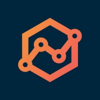 SPAATECH, INC logo - Similar company to Sim Chicago