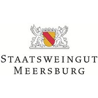 Staatsweingut Meersburg logo - Similar company to Stl Systems Ag