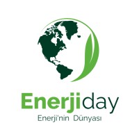 EnerjiDay logo - Similar company to Calculus Mühendislik