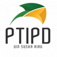 Ptipd Uin Suska Riau