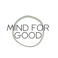 Mind for Good logo - Similar company to Thrive