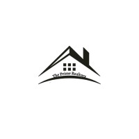 The Prime Realtors logo - Similar company to Property Souk