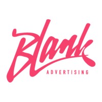 Blankad Shanghai