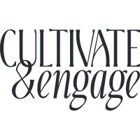Cultivate & Engage
