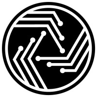 INCYTON GmbH logo - Similar company to Cellasys Know-How Ug (Haftungsbeschränkt)
