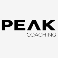 PEAK Coaching logo - Similar company to Physical Coaching Academy