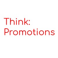 Think:Promotions Melbourne logo - Similar company to Net Promotions Pty Ltd