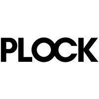 Plock, LLC.