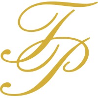 Trinetra Properties logo - Similar company to Liwork