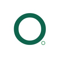 Olivi.Growth logo - Similar company to Index