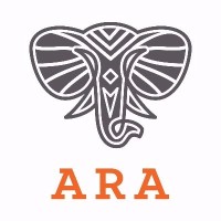 Ara Africa