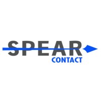 Spear Contact Center Inc. logo - Similar company to Infinity Talent Solutions