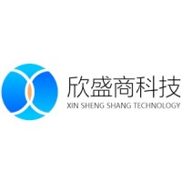 深圳欣盛商科技有限公司 logo - Similar company to 嘉实多(深圳)有限公司