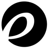 EMIKKA (serving Event Agencies) logo - Similar company to Bic Event Co.,Limited