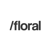 agencia /floral logo - Similar company to Agencia Daf