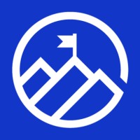Evergrowth logo - Similar company to 70V