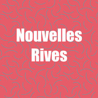 Nouvelles Rives logo - Similar company to Fly America