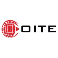 The OITE Group logo - Similar company to Ahlibank Saog