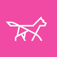 Scout Digital logo - Similar company to Select