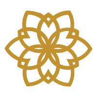 Parfumaire by Atmosphere Diffusion logo - Similar company to Atmosphere Diffusion