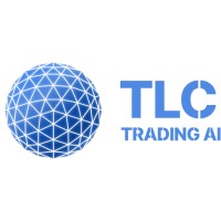 TLC Trading.ai logo - Similar company to Cemax Ai