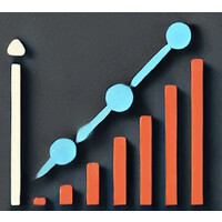 Catalyst Growth Services logo - Similar company to Catalyst Growth Systems