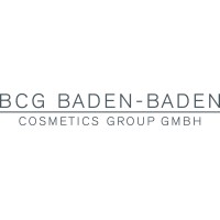 BCG Baden-Baden Cosmetics Group GmbH logo - Similar company to Event Planner