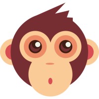 Ape Agency logo - Similar company to Ether Creative Ltd