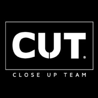 Close Up Team logo - Similar company to Solworks
