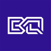 BQ Technologies AG logo - Similar company to Bq Technologies