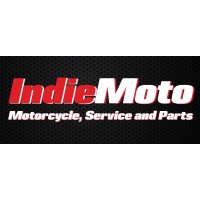 IndieMoto LLC. logo - Similar company to Carter'S Classic