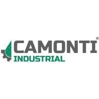 Camonti Industrial logo - Similar company to Mecafer