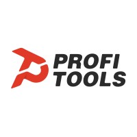 Profi Tools logo - Similar company to Universal Az Llc