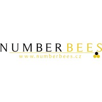 NUMBER BEES