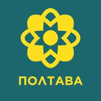 Poltava Investment Club logo - Similar company to Poltava Ventures