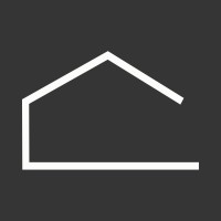 Homebound logo - Similar company to Km Builders