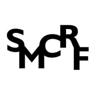 Small Mammals Conservation and Research Foundation (SMCRF) logo - Similar company to Green Intelligence