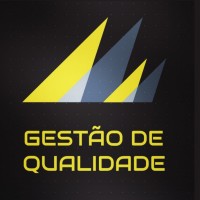 @Gestão_De_Qualidade