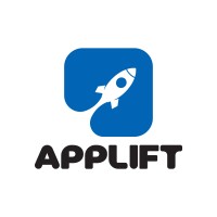 Applift Labs logo - Similar company to Kakr Labs