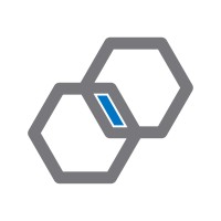 Asfalti Zaccardi logo - Similar company to The Attachment Company