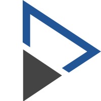 InnoTune Elektrotechnik logo - Similar company to Tekko Gebäudeautomation