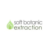Soft Botanic Extraction logo - Similar company to Digital Blueprint