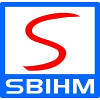 Subhas Bose Institute of Hotel Management logo - Similar company to Info Coverage